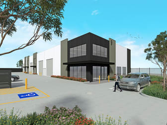9 Rowe Street Malaga WA 6090 - Image 2