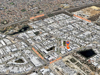 9 Rowe Street Malaga WA 6090 - Image 3