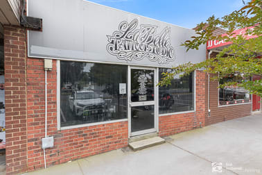 15 Camms Road Cranbourne VIC 3977 - Image 1