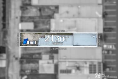 15 Camms Road Cranbourne VIC 3977 - Image 3