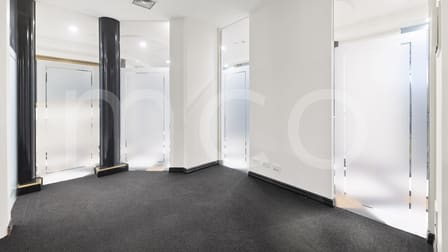 Suite 601/530 Little Collins Street Melbourne VIC 3000 - Image 1