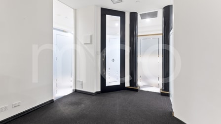 Suite 601/530 Little Collins Street Melbourne VIC 3000 - Image 2