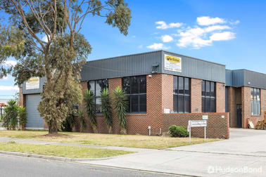 10/19-21 Park Drive Dandenong South VIC 3175 - Image 2