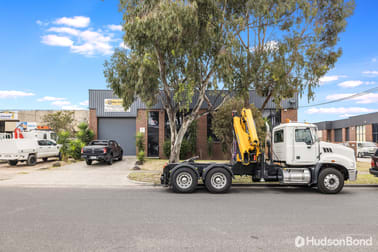 10/19-21 Park Drive Dandenong South VIC 3175 - Image 3