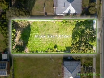 81 Lower King Street Caboolture QLD 4510 - Image 1