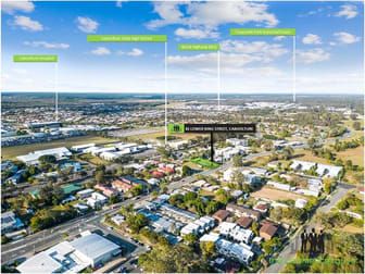 81 Lower King Street Caboolture QLD 4510 - Image 2
