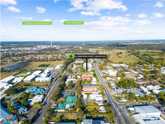 81 Lower King Street Caboolture QLD 4510 - Image 3