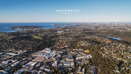 Storage Units/Storage Units 101 Old Pittwater Road Brookvale NSW 2100 - Image 3