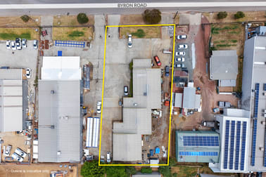 2 & 3/13 Byron Road Armadale WA 6112 - Image 1