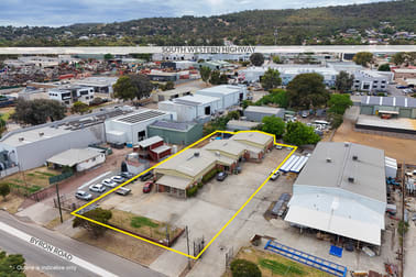 2 & 3/13 Byron Road Armadale WA 6112 - Image 2