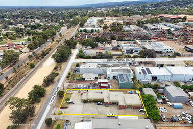 2 & 3/13 Byron Road Armadale WA 6112 - Image 3