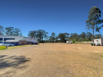 3 Industrial Close Wingham NSW 2429 - Image 3