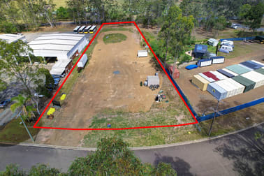 3 Industrial Close Wingham NSW 2429 - Image 1