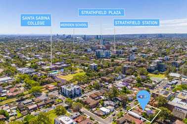 10-16 Stanley Street Burwood NSW 2134 - Image 2