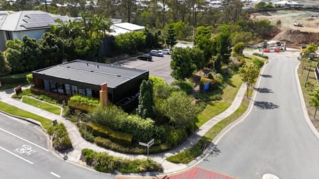324 Canvey Road Upper Kedron QLD 4055 - Image 2
