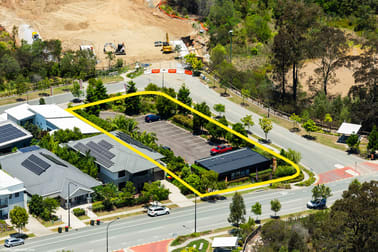 324 Canvey Road Upper Kedron QLD 4055 - Image 3