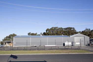 83-85 Wonthaggi Road Inverloch VIC 3996 - Image 1