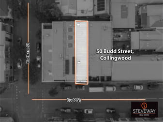 50 Budd Street Collingwood VIC 3066 - Image 2