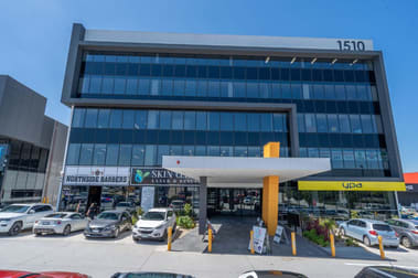Suite 210/1510-1540 Pascoe Vale Road Coolaroo VIC 3048 - Image 1
