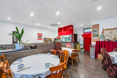 301-303 Morphett Street Adelaide SA 5000 - Image 2