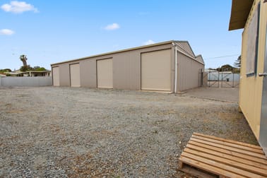 9 Monash Road Port Lincoln SA 5606 - Image 1