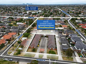 81 & 83 Cuthbert Street Broadmeadows VIC 3047 - Image 2