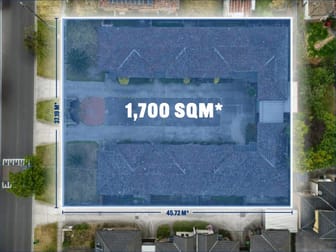 81 & 83 Cuthbert Street Broadmeadows VIC 3047 - Image 3