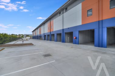 5B Murray Dwyer Circuit Mayfield West NSW 2304 - Image 1