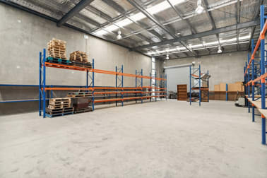 740 Port Rd Beverley SA 5009 - Image 3