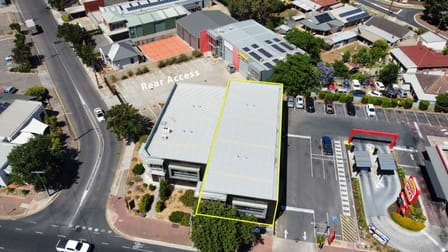 740 Port Rd Beverley SA 5009 - Image 2