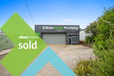 18 Phoenix Street Warragul VIC 3820 - Image 1