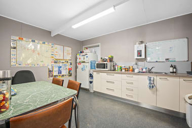 18 Phoenix Street Warragul VIC 3820 - Image 2