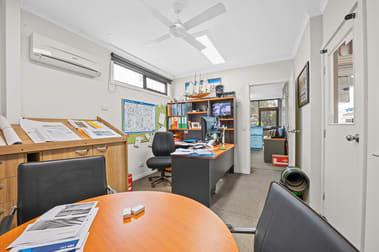 18 Phoenix Street Warragul VIC 3820 - Image 3