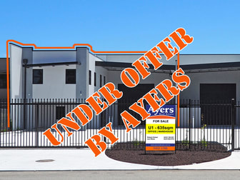 1/86 Christable Way Landsdale WA 6065 - Image 1