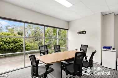 40/276 New Line Road Dural NSW 2158 - Image 2
