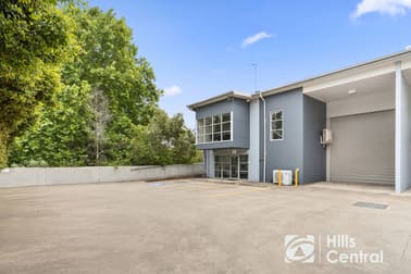 40/276 New Line Road Dural NSW 2158 - Image 1