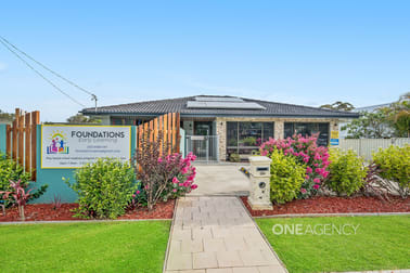 120 Hindman Street Port Macquarie NSW 2444 - Image 2