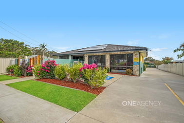 120 Hindman Street Port Macquarie NSW 2444 - Image 3