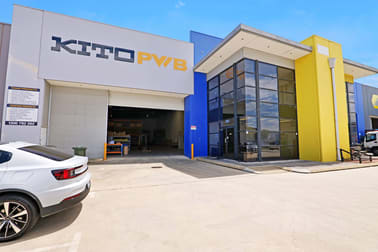 Unit 2/11 Mallaig Way Canning Vale WA 6155 - Image 1