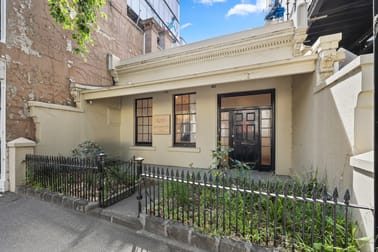 12 Lansdowne Street East Melbourne VIC 3002 - Image 1