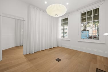 12 Lansdowne Street East Melbourne VIC 3002 - Image 3