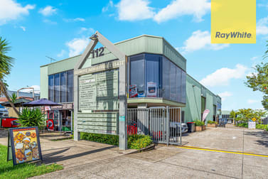 14/112 Benaroon Road Lakemba NSW 2195 - Image 1