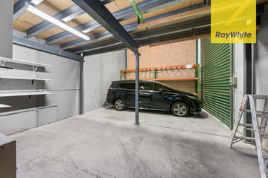 14/112 Benaroon Road Lakemba NSW 2195 - Image 2