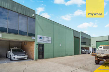 14/112 Benaroon Road Lakemba NSW 2195 - Image 3
