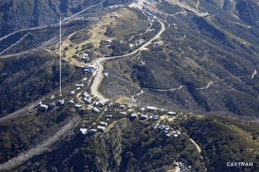 7 Gallows Court Mount Hotham VIC 3741 - Image 1