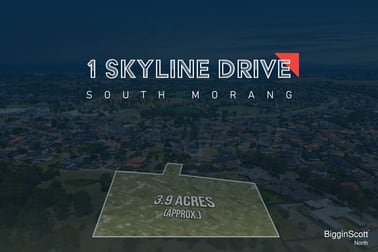 1 Skyline Drive South Morang VIC 3752 - Image 1