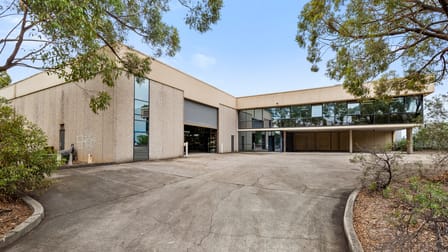 2-4 Cullen Place Smithfield NSW 2164 - Image 3