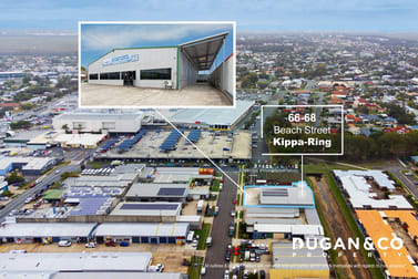 66-68 Beach Street Kippa-ring QLD 4021 - Image 1