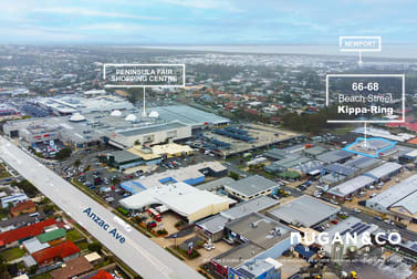 66-68 Beach Street Kippa-ring QLD 4021 - Image 2