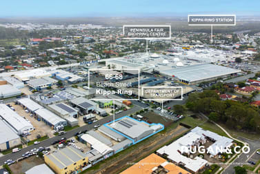 66-68 Beach Street Kippa-ring QLD 4021 - Image 3